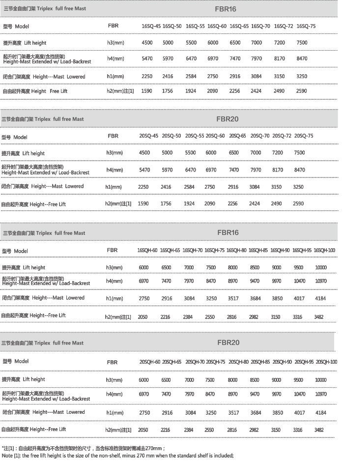 88858cc永利官网(Macau)集团有限公司