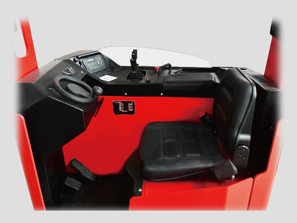 88858cc永利官网(Macau)集团有限公司