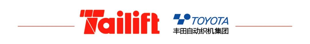 88858cc永利官网(Macau)集团有限公司