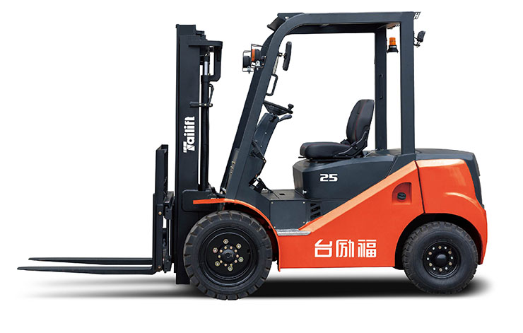 88858cc永利官网(Macau)集团有限公司