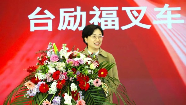 88858cc永利官网(Macau)集团有限公司