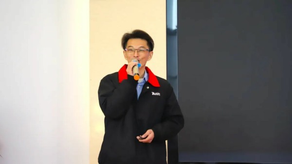 88858cc永利官网(Macau)集团有限公司