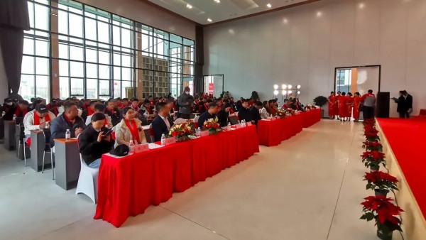 88858cc永利官网(Macau)集团有限公司