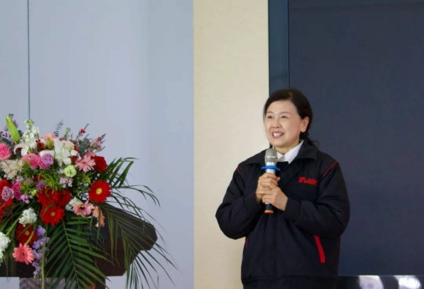 88858cc永利官网(Macau)集团有限公司