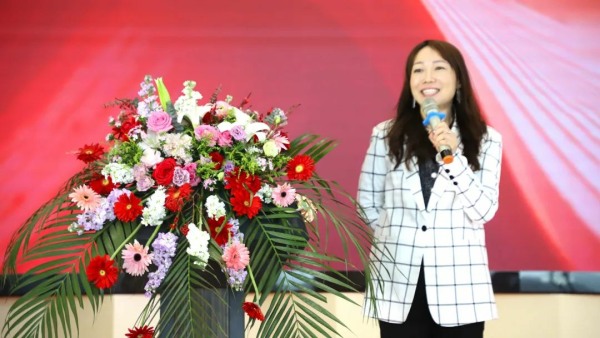 88858cc永利官网(Macau)集团有限公司