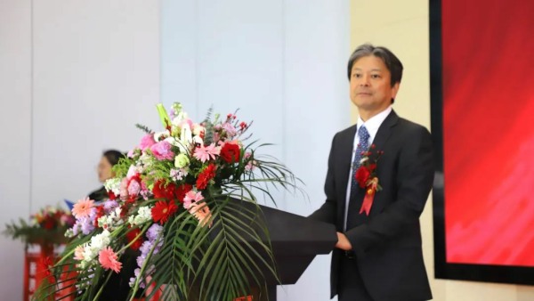 88858cc永利官网(Macau)集团有限公司