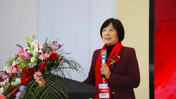 88858cc永利官网(Macau)集团有限公司