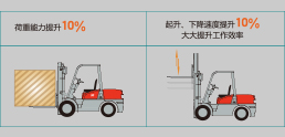 88858cc永利官网(Macau)集团有限公司