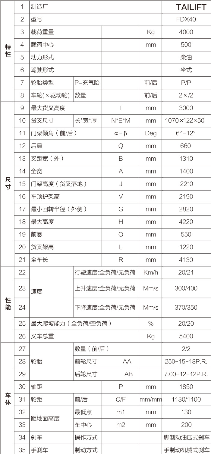 88858cc永利官网(Macau)集团有限公司