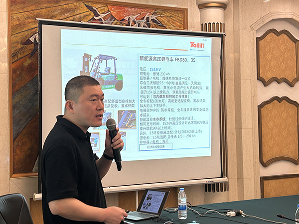 88858cc永利官网(Macau)集团有限公司