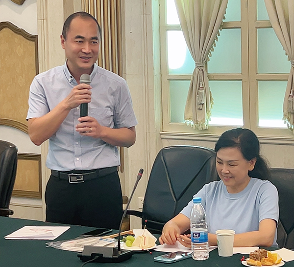 88858cc永利官网(Macau)集团有限公司
