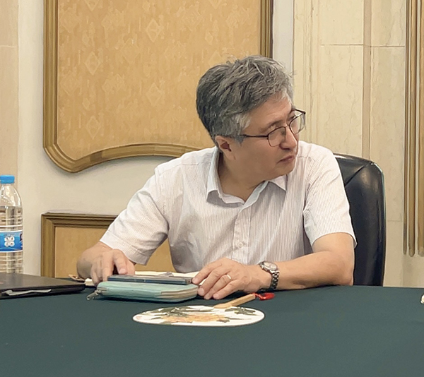 88858cc永利官网(Macau)集团有限公司