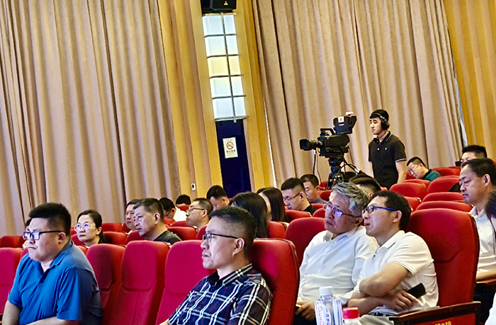 88858cc永利官网(Macau)集团有限公司