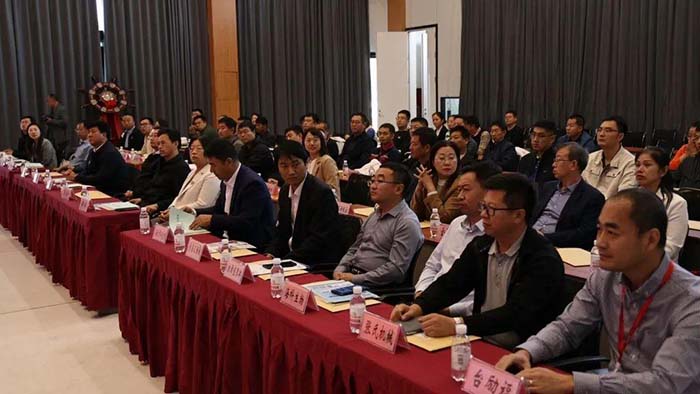 88858cc永利官网(Macau)集团有限公司